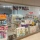 Baby Shop in Hyundai Mall